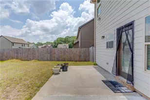 305 Eleanora Xing, Loganville, GA 30052 - Photo 40