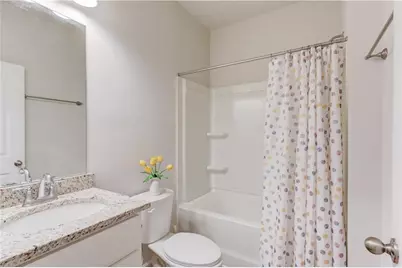 305 Eleanora Crossing, Loganville, GA 30052 - Photo 24