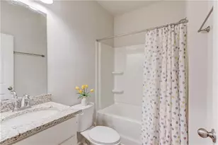 305 Eleanora Xing, Loganville, GA 30052 - Photo 24