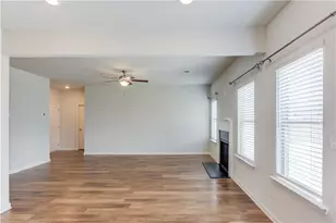 305 Eleanora Xing, Loganville, GA 30052 - Photo 16