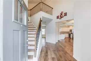 305 Eleanora Xing, Loganville, GA 30052 - Photo 8