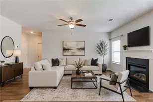 305 Eleanora Xing, Loganville, GA 30052 - Photo 12