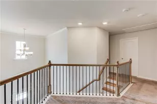 305 Eleanora Xing, Loganville, GA 30052 - Photo 26
