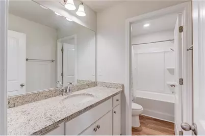 305 Eleanora Crossing, Loganville, GA 30052 - Photo 34