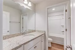 305 Eleanora Xing, Loganville, GA 30052 - Photo 34