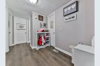 164 Mountain Lake Drive, Jasper, GA 30143 - Photo 18