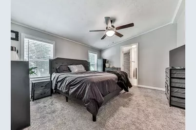 164 Mountain Lake Drive, Jasper, GA 30143 - Photo 14