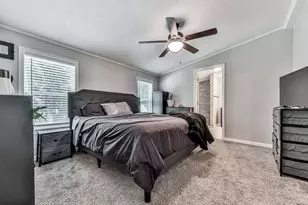 164 Mountain Lake Dr, Jasper, GA 30143 - Photo 14