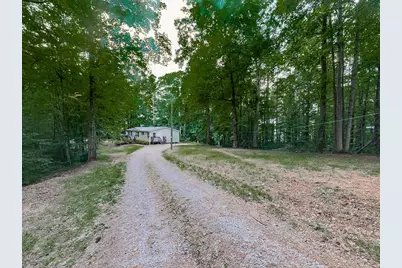 164 Mountain Lake Drive, Jasper, GA 30143 - Photo 20