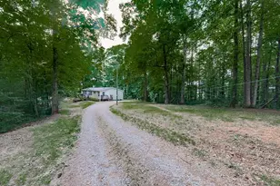 164 Mountain Lake Dr, Jasper, GA 30143 - Photo 20