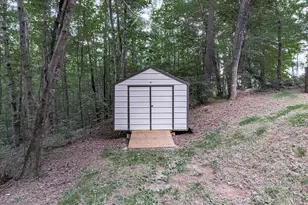 164 Mountain Lake Dr, Jasper, GA 30143 - Photo 22