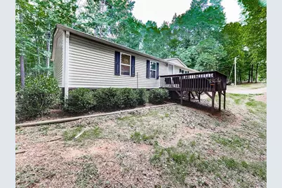 164 Mountain Lake Drive, Jasper, GA 30143 - Photo 2