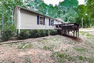 164 Mountain Lake Dr, Jasper, GA 30143 - Photo 2