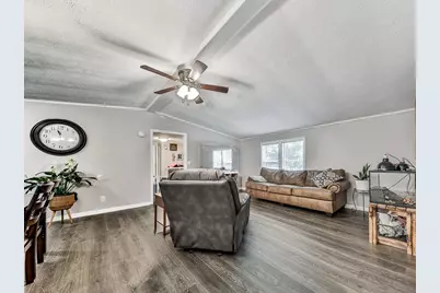 164 Mountain Lake Drive, Jasper, GA 30143 - Photo 8
