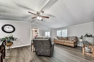 164 Mountain Lake Dr, Jasper, GA 30143 - Photo 8