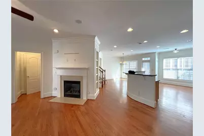 2765 Durham Drive NE #64, Atlanta, GA 30319 - Photo 4
