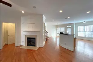 2765 Durham Dr NE, Atlanta, GA 30319 - Photo 4