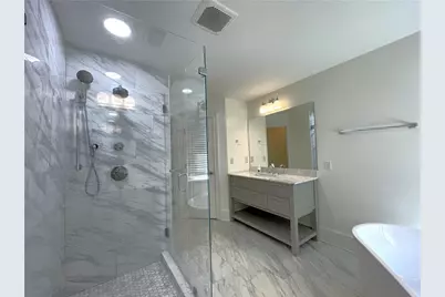 2765 Durham Drive NE #64, Atlanta, GA 30319 - Photo 18