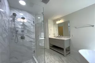 2765 Durham Dr NE, Atlanta, GA 30319 - Photo 18