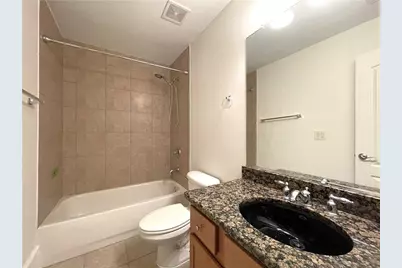 2765 Durham Drive NE #64, Atlanta, GA 30319 - Photo 22