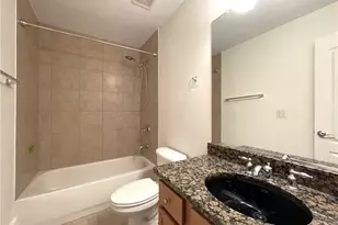 2765 Durham Dr NE, Atlanta, GA 30319 - Photo 22