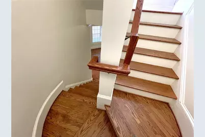 2765 Durham Drive NE #64, Atlanta, GA 30319 - Photo 10