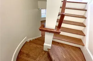 2765 Durham Dr NE, Atlanta, GA 30319 - Photo 10