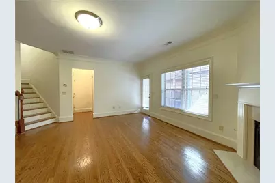 2765 Durham Drive NE #64, Atlanta, GA 30319 - Photo 12