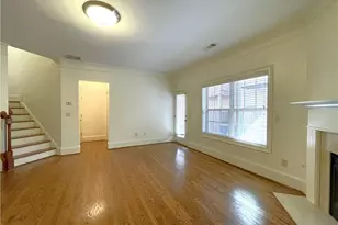 2765 Durham Dr NE, Atlanta, GA 30319 - Photo 12