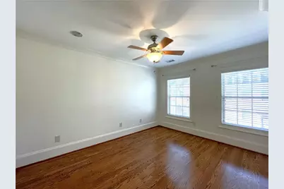 2765 Durham Drive NE #64, Atlanta, GA 30319 - Photo 20