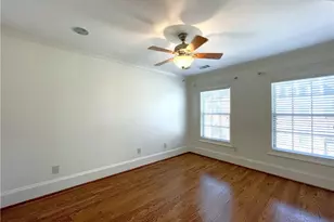 2765 Durham Dr NE, Atlanta, GA 30319 - Photo 20
