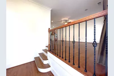2765 Durham Drive NE #64, Atlanta, GA 30319 - Photo 2