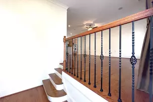 2765 Durham Dr NE, Atlanta, GA 30319 - Photo 2