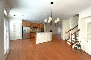 2765 Durham Dr NE, Atlanta, GA 30319 - Photo 6
