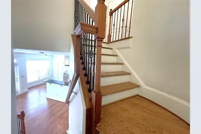 2765 Durham Drive NE #64, Atlanta, GA 30319 - Photo 14
