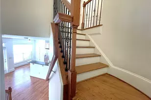 2765 Durham Dr NE, Atlanta, GA 30319 - Photo 14