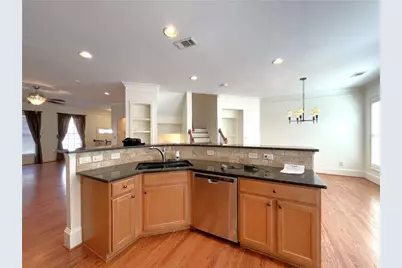 2765 Durham Drive NE #64, Atlanta, GA 30319 - Photo 8