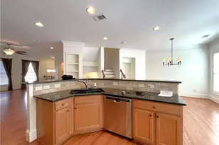 2765 Durham Dr NE, Atlanta, GA 30319 - Photo 8