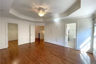 2765 Durham Dr NE, Atlanta, GA 30319 - Photo 16