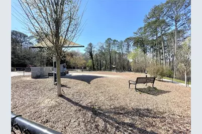 2765 Durham Drive NE #64, Atlanta, GA 30319 - Photo 28
