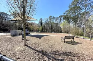 2765 Durham Dr NE, Atlanta, GA 30319 - Photo 28