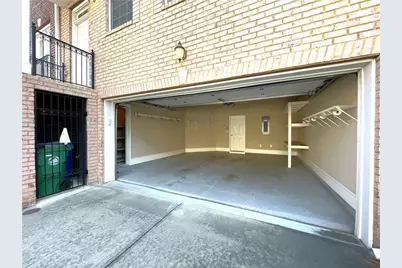2765 Durham Drive NE #64, Atlanta, GA 30319 - Photo 24