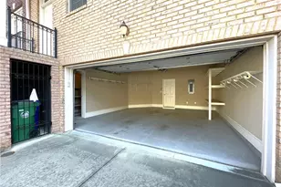 2765 Durham Dr NE, Atlanta, GA 30319 - Photo 24