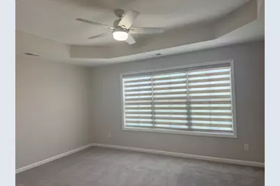 381 Northaven Avenue, Suwanee, GA 30024 - Photo 14