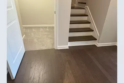 381 Northaven Avenue, Suwanee, GA 30024 - Photo 24