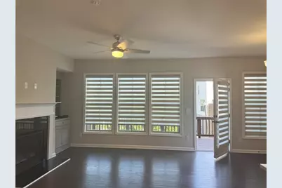 381 Northaven Avenue, Suwanee, GA 30024 - Photo 10