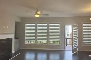 381 Northaven Ave, Suwanee, GA 30024 - Photo 10
