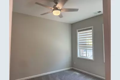 381 Northaven Avenue, Suwanee, GA 30024 - Photo 26
