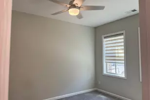 381 Northaven Ave, Suwanee, GA 30024 - Photo 26