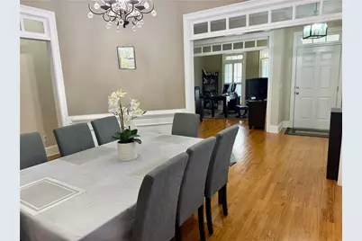 906 Wescott Lane, Atlanta, GA 30319 - Photo 8